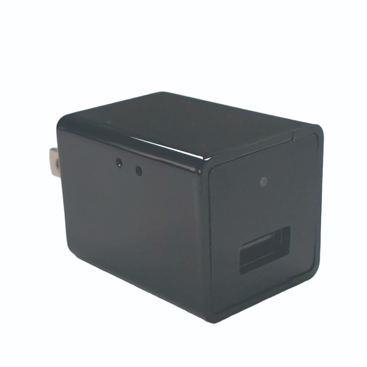 Cargador USB con Cámara - Imagen 4