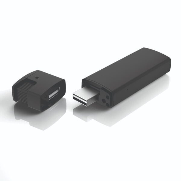 Encendedor con Cámara Espía USB - Imagen 5
